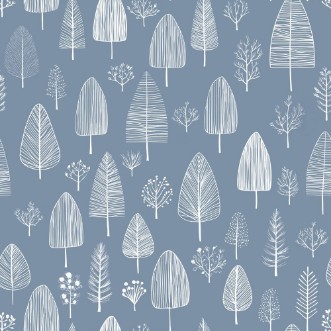 Image de Jonas Denim - 1076301-02